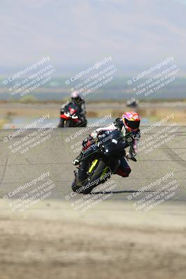 media/Aug-31-2025-Lets Ride (Sun) [[b053ea48c5]]/B Group/1120am (Grapevine)/